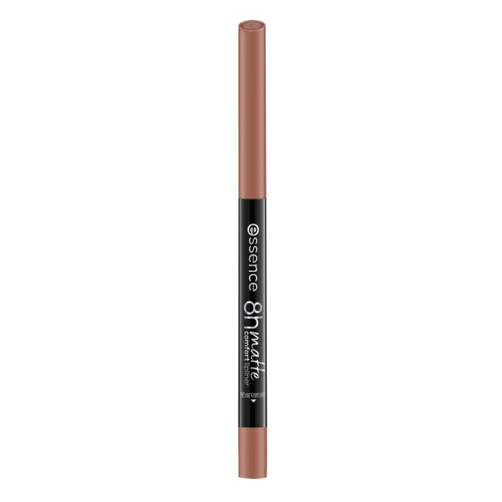 Læbeblyant Essence 938419 Brun