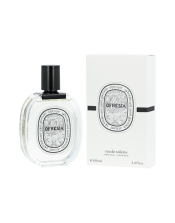 Women's Perfume Diptyque OFRÉSIA 100 ml