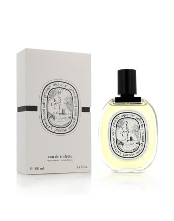 Unisex Perfume Diptyque EAU DE NEROLI 100 ml