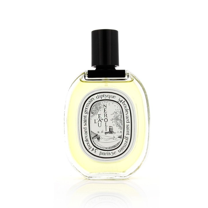 Unisex parfume Diptyque EAU DE NEROLI 100 ml