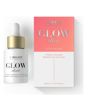 Skønhedsdrik Labelist Cosmetics 30 ml (1 enheder)