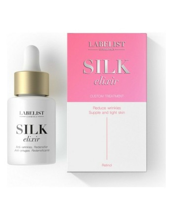 Schönheitselixier Labelist Cosmetics 30 ml (1 Stück)