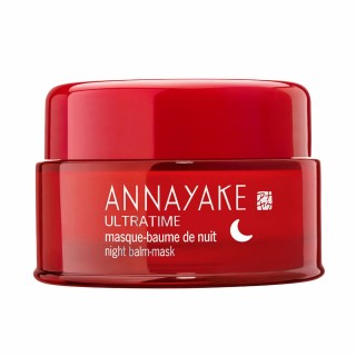 Dagcreme Annayake Ultratime 50 ml