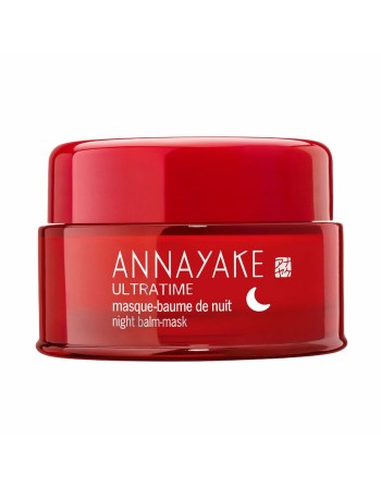 Crema de Día Annayake Ultratime 50 ml