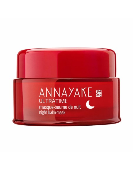 Day Cream Annayake Ultratime 50 ml
