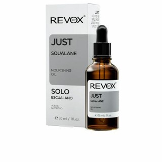 Dagcreme Revox B77 Just 30 ml
