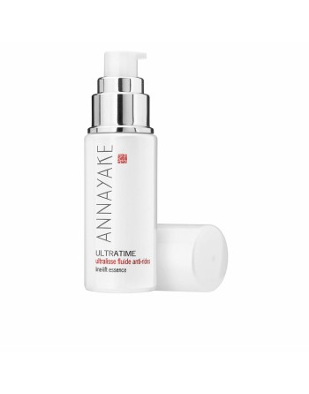 Crème de jour Annayake Ultratime 30 ml