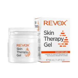 Dagcreme Revox B77 Skin Therapy 50 ml