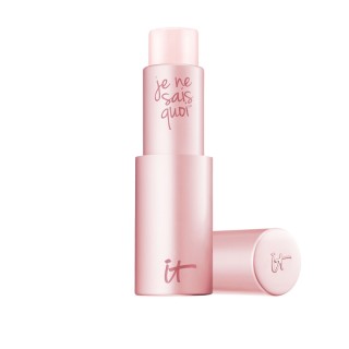 Dagcreme It Cosmetics Je Ne Sais Quoi 3,4 g