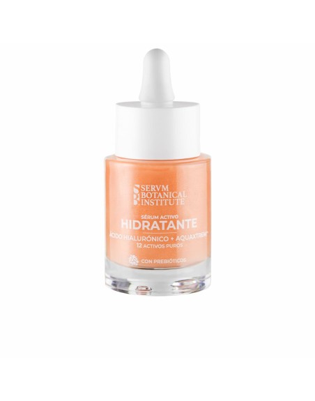 Day Cream SERUM ACTIVO 30 ml
