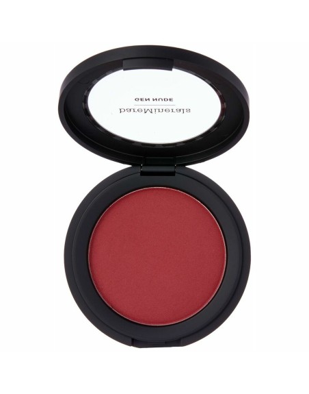 Facial Corrector Shine Inline Gen Nude 6 g