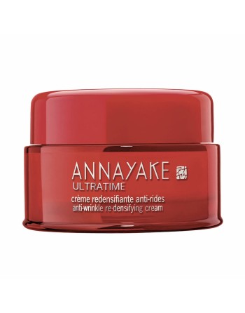 Dagcreme Annayake Ultratime 50 ml