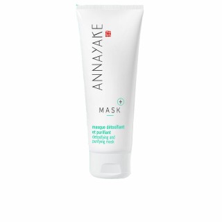 Dagcreme Annayake MASK+ 75 ml