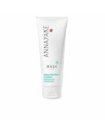 Tagescreme Annayake MASK+ 75 ml