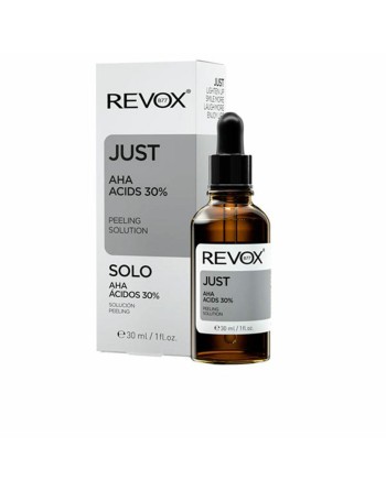 Day Cream Revox B77 Just 30 ml