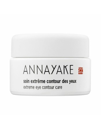 Crème de jour Annayake Extrême 15 ml