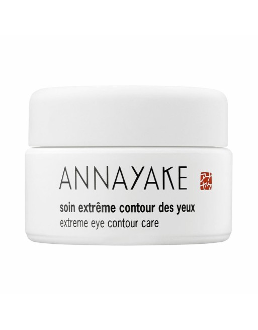Dagcreme Annayake Extrême 15 ml