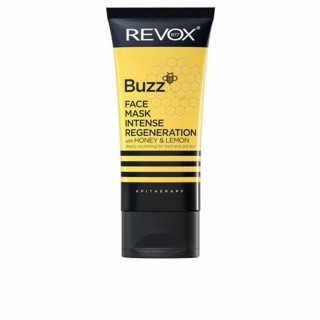 Dagcreme Revox B77 Buzz 65 ml
