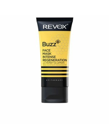 Crème de jour Revox B77 Buzz 65 ml