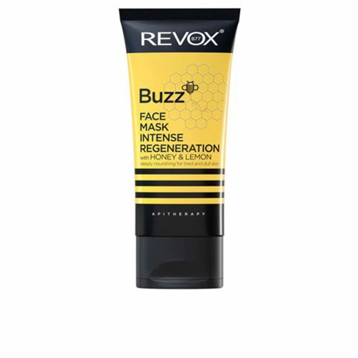 Dagcreme Revox B77 Buzz 65 ml