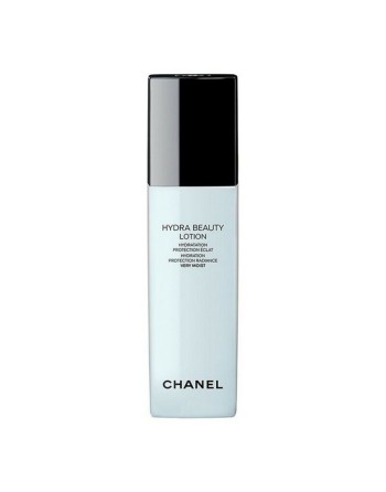 Fugtgivende Ansigtsbehandling Chanel (150 ml)