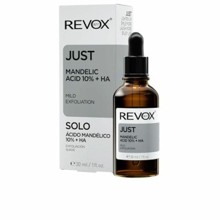 Dagcreme Revox B77 Just 30 ml