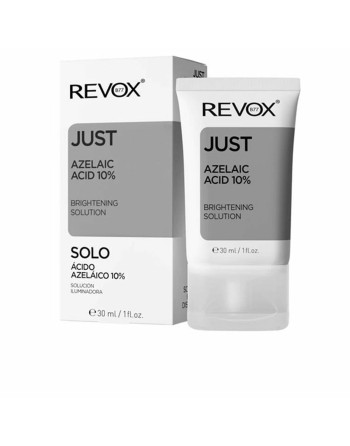 Crema de Día Revox B77 Just 30 ml