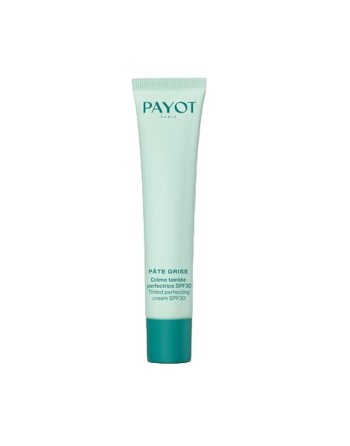 Tagescreme Payot Pâte Grise Spf 30 40 ml