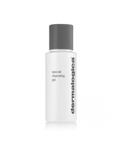 Nettoyant visage Greyline Dermalogica 101102 (50 ml) 50 ml