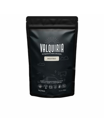 Compresse Paleobull Valquiria 750 g
