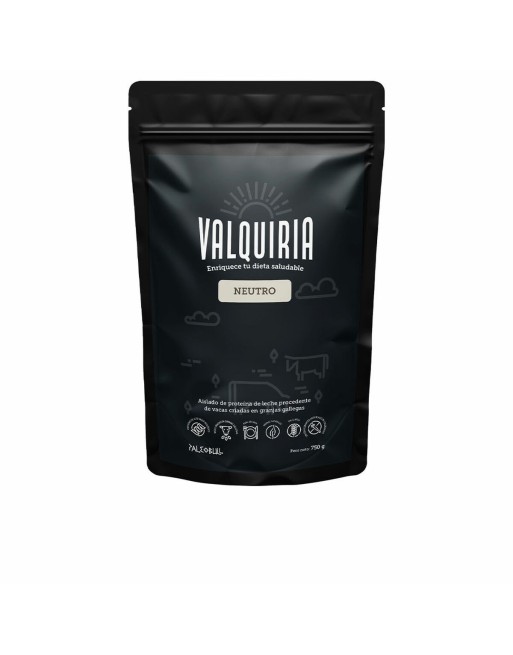 Compresse Paleobull Valquiria 750 g