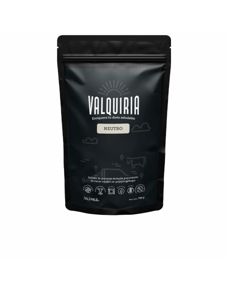 Compresse Paleobull Valquiria 750 g