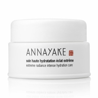 Dagcreme Annayake Extrême 50 ml