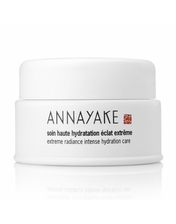 Crema de Día Annayake Extrême 50 ml