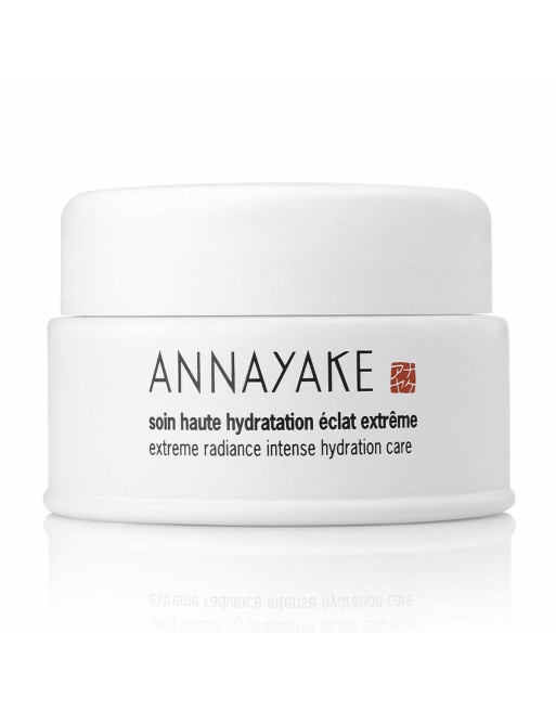 Dagcreme Annayake Extrême 50 ml