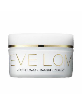 Dagcreme Eve Lom Moisture Radiance 100 ml