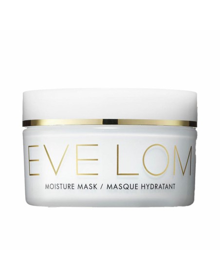 Day Cream Eve Lom Moisture Radiance 100 ml