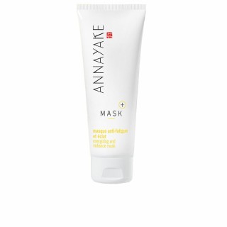 Dagcreme Annayake MASK+ 75 ml