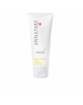 Day Cream Annayake MASK+ 75 ml