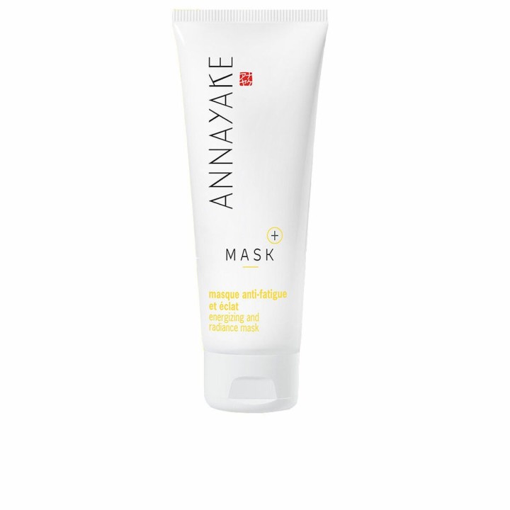 Dagcreme Annayake MASK+ 75 ml