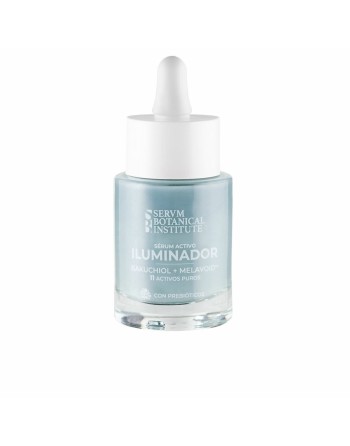 Day Cream SERUM ACTIVO 30 ml