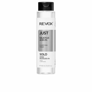 Dagcreme Revox B77 Just 250 ml