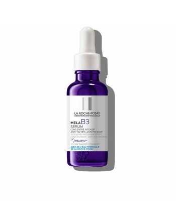 Day Cream La Roche Posay Mela 30 ml