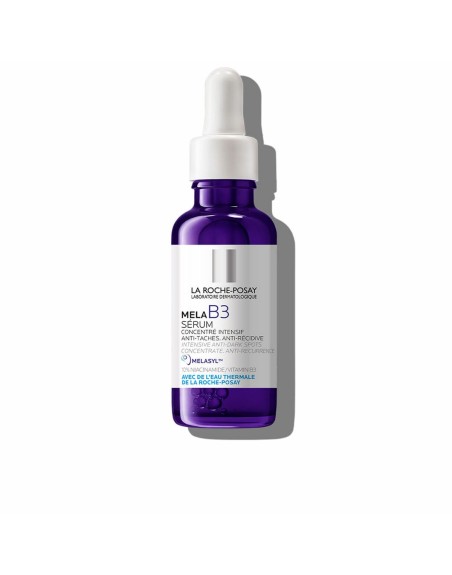 Crème de jour La Roche Posay Mela 30 ml