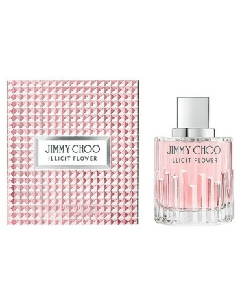 Perfume Mujer Jimmy Choo EDT
