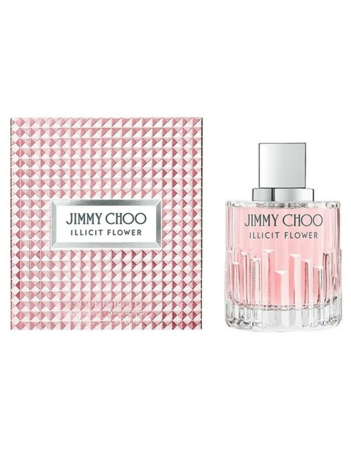 Perfume Mujer Jimmy Choo EDT