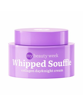 Crème de jour 7DAYS MY BEAUTY WEEK 50 ml