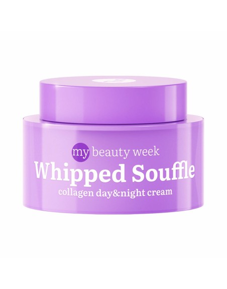 Day Cream 7DAYS MY BEAUTY WEEK 50 ml