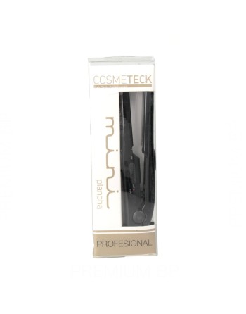 Piastra per Capelli Daf Cosmeteck Cosmeteck Mini