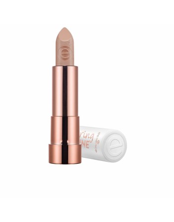 Lipstick Essence Caring Shine 3,5 g